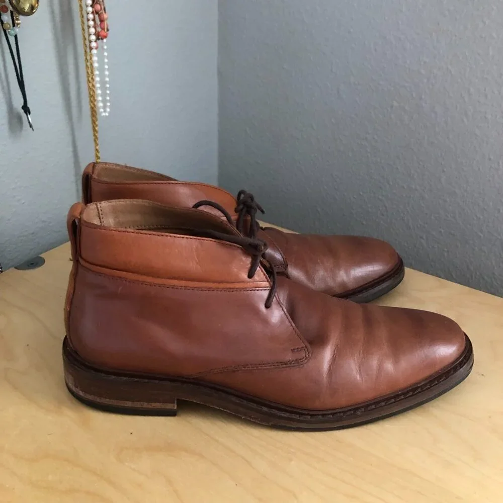Cole Haan cole haan